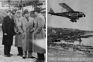 14 - Aviation Commerciale (2)_000015
